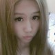 用户名：nbe***