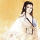 用户名：映***