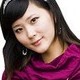 用户名：ana***