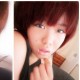 用户名：mld***