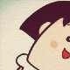用户名：bob***