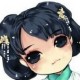 用户名：oli***