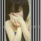 用户名：vyi***