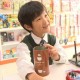 用户名：chu***