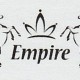 用户名：Emp***