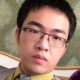 用户名：hwj***