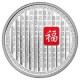 用户名：Ste***