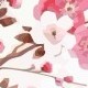 用户名：zie***