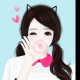 用户名：ela***