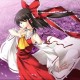 用户名：cry***