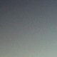 用户名：liy***