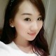 用户名：kex***