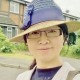 用户名：shu***