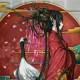 用户名：rub***
