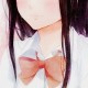 用户名：sup***