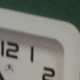 用户名：won***