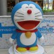 用户名：eas***
