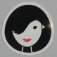 用户名：she***