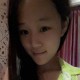 用户名：qiu***