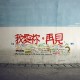 用户名：kel***