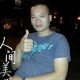 用户名：wuj***