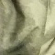 用户名：Wil***