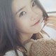 用户名：IU9***