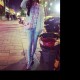 用户名：Fai***