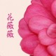 用户名：花***