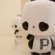 用户名： Lo***