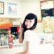 用户名：luc***