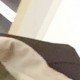 用户名：黄***