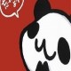用户名：cin***
