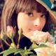 用户名：lyr***