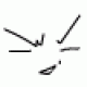 用户名：dee***