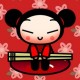 用户名：pig***