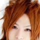用户名：hao***