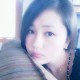 用户名：kwo***