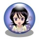 用户名：rac***