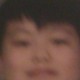 用户名：cel***