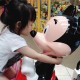 用户名：Fan***