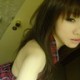 用户名：iLi***