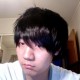 用户名：FLY***