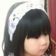 用户名：Tif***