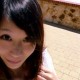 用户名：莞***