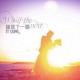 用户名：yan***