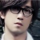 用户名：dan***