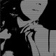 用户名： bl***