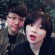 用户名：jjx***
