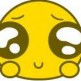 用户名：rac***